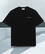 Camiseta Duck blk